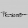 Counselling & Therapy