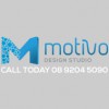 Motivo Design Studio