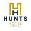 Comfort Inn Hunts Liverpool