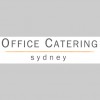 Office Catering Sydney