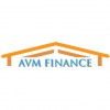 AVM Finance