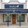 Brindleys Chartered Accountants