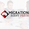 Migration Agent Perth