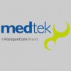 Medtek