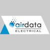 Air Data Electrical