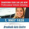 Brookvale Auto Centre