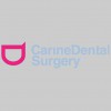 Carine Dental Surgery