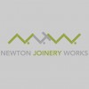 Newton Joinery Works