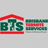 Brisbane Termite Services