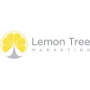 Lemon Tree Marketing