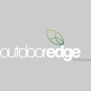 Outdoor Edge Landscapes