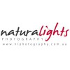 Natural Lights Photography