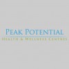 Peak Potential Health & Wellness Centres