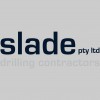 Slade Drilling Contractors