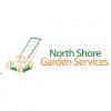 North Shore Garden Services