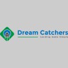 Dream Catchers Lending