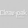 Clear Pak Australia