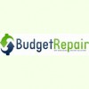 BudgetRepair