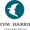 Kym G. Harris