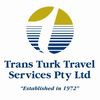 Trans Turk Travel Services