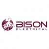 Bison Electrical