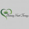 Blooming Heart Therapy