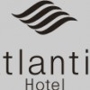 Best Western Atlantis Hotel