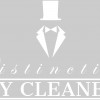 Distinctive Dry Cleaners