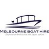 Melbourne Boat Hire