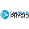 Your Mobile Physio