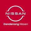 Dandenong Nissan