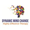 Dynamic Mind Change