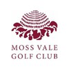 Moss Vale Golf Club