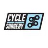 Cycle In Surgery