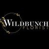 Wild Bunch Florist