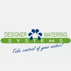 Designer Watering Systems