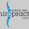 Byron Bay Chiropractic Centre