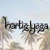 Hartig Yoga