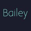 Bailey Property & Livestock