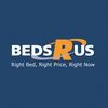 Beds R Us Byron Bay