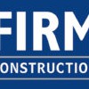 Firm Construction