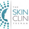 The Skin Clinic Fremantle