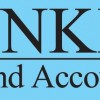 Sankey Tax & Accounting