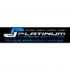 Platinum Plumbing Solutions