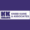 Knibb Kaine & Associates