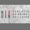 Nexgen Concrete Grinding & Polishing