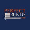 Perfect Roman Blinds Melbourne