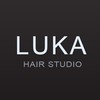 LUKA Hair Studio