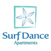 Surf Dance Coolum Holiday Units