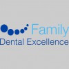 Family Dental Excellence